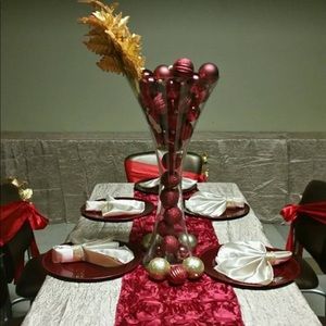 Meet your Posher, Jerry